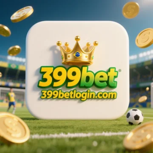 399 bet